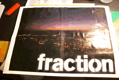 fraction-teaser